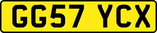 GG57YCX