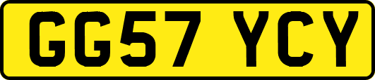 GG57YCY