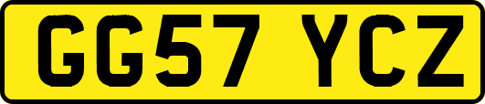 GG57YCZ