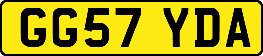 GG57YDA
