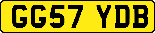 GG57YDB