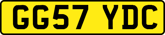 GG57YDC