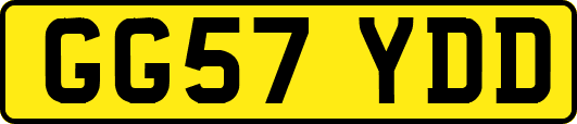 GG57YDD