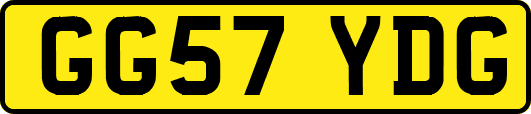 GG57YDG