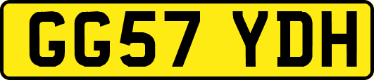 GG57YDH
