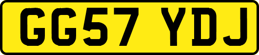 GG57YDJ