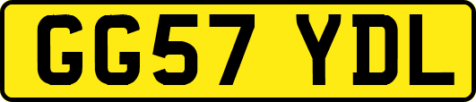 GG57YDL