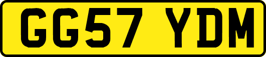 GG57YDM