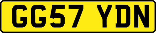 GG57YDN