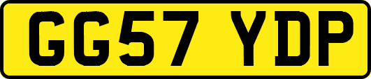 GG57YDP