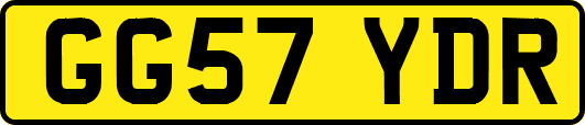 GG57YDR