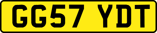 GG57YDT