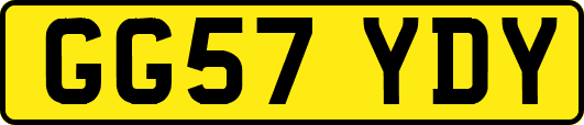 GG57YDY