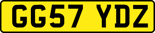 GG57YDZ