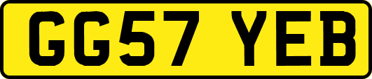 GG57YEB