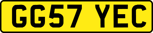 GG57YEC