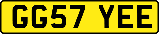 GG57YEE