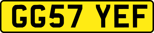 GG57YEF