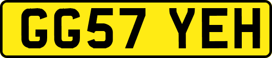 GG57YEH