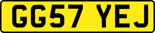 GG57YEJ