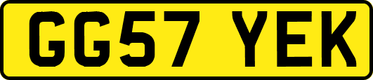 GG57YEK