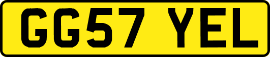 GG57YEL