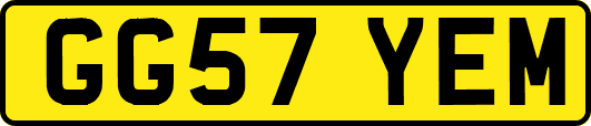 GG57YEM