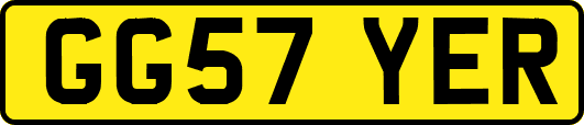 GG57YER