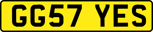GG57YES