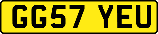 GG57YEU