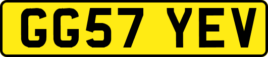GG57YEV