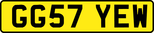 GG57YEW