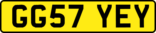 GG57YEY