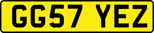 GG57YEZ