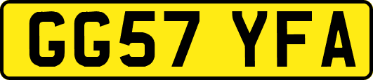 GG57YFA
