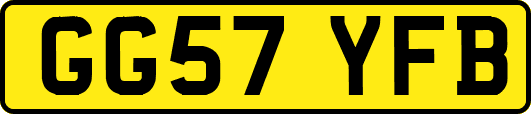 GG57YFB