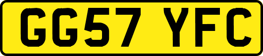 GG57YFC