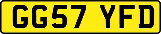 GG57YFD