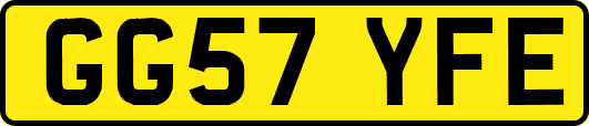GG57YFE