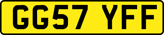 GG57YFF