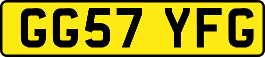 GG57YFG