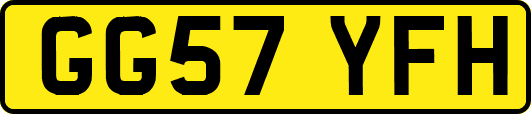 GG57YFH
