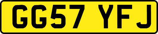 GG57YFJ