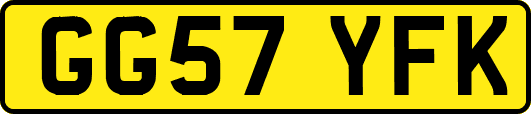 GG57YFK