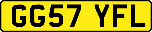 GG57YFL