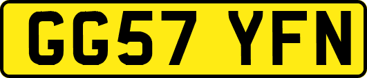 GG57YFN