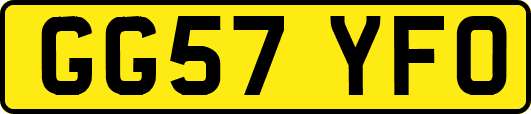 GG57YFO