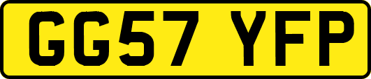 GG57YFP
