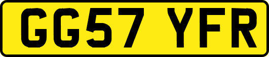 GG57YFR