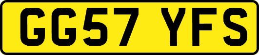 GG57YFS